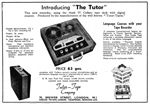 Tutur 1957 305.jpg